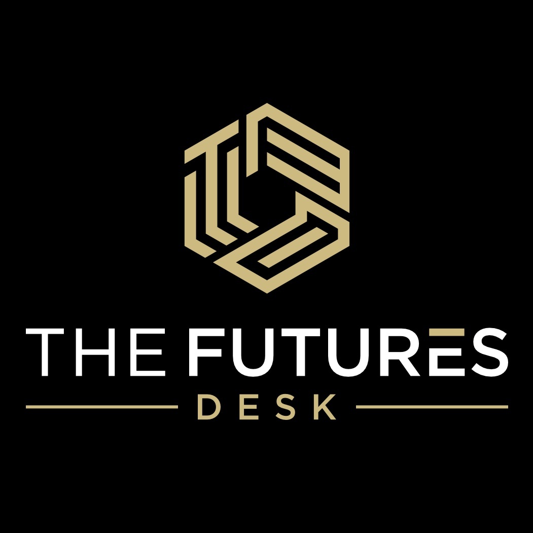 Why The Futures Desk (“TFD”) Stands Out in Prop Trading