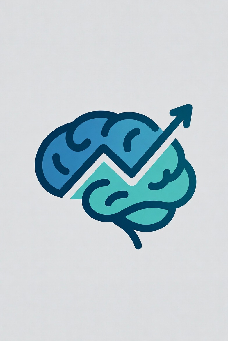 Cooking Up the Market: Be A Control Freak With Your Trading